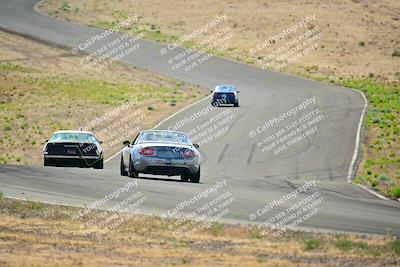 media/May-04-2025-Lucky Dog Racing (Sun) [[21629467aa]]/Turn 6 (910-930am)/